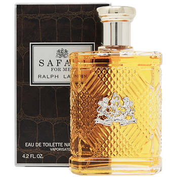 Safari for Men EDT